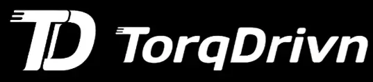 Torqdriven